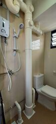 Blk 631 Yio Chu Kang View (Ang Mo Kio), HDB 3 Rooms #394370291